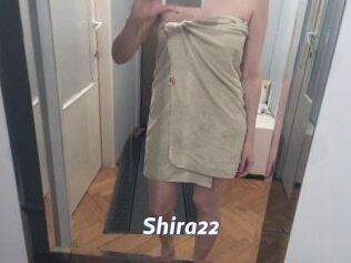 Shira22