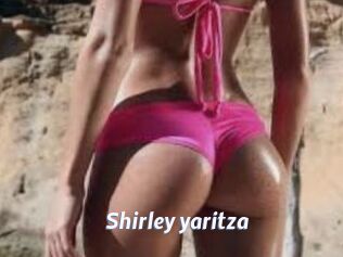 Shirley_yaritza