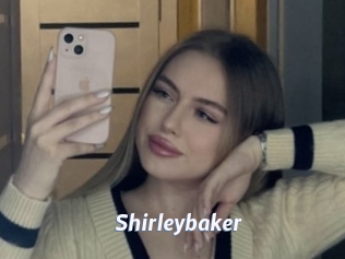 Shirleybaker