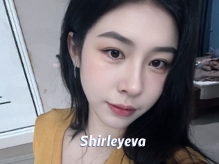 Shirleyeva