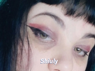 shiuly Sexe amateur contributions