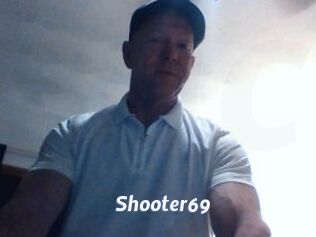 Shooter69