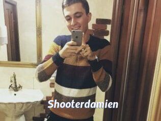 Shooterdamien