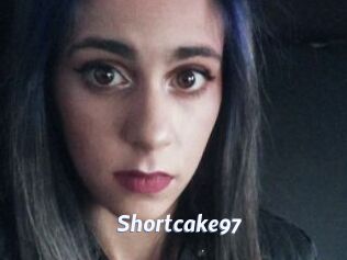Shortcake97