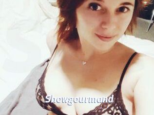 Chaudefille