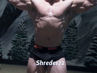 Shreder72