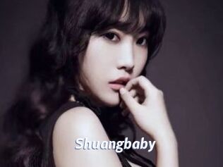 Shuangbaby