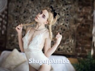 Shugarplumbb