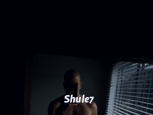 Shule7