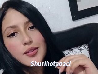 Shurihot202cl