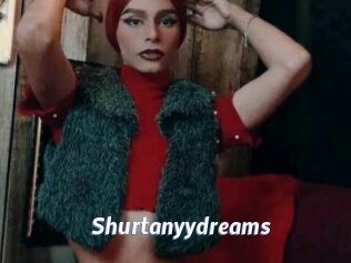 shurtanyydreams Sexe amateur contributions