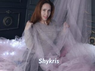 shykris Sexe amateur contributions