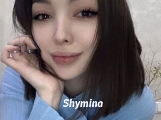 shymina Sexe amateur contributions