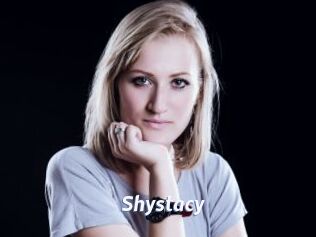 shystacy Sexe amateur contributions