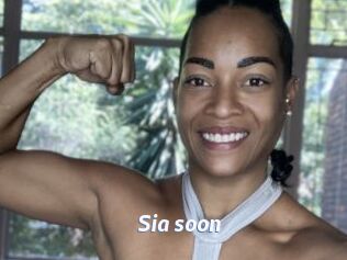 Sia_soon