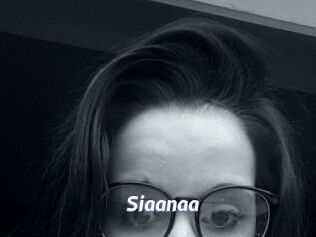 siaanaa Sexe amateur contributions