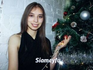 Siameyfu