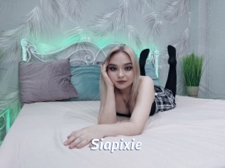 Siapixie