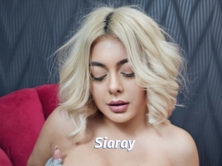 siaray Sexe amateur contributions