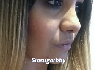 Siasugarbby
