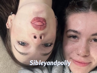 Sibleyandpolly