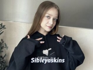 Sibleyaskins