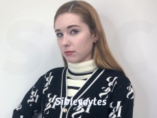 Sibleyaytes
