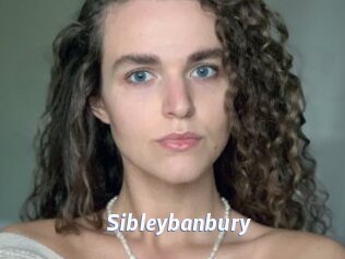 Sibleybanbury