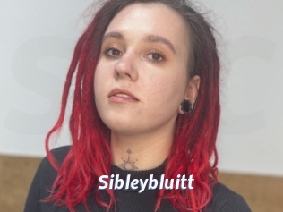 sibleybluitt Sexe amateur contributions