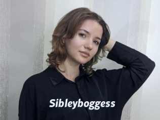 Sibleyboggess