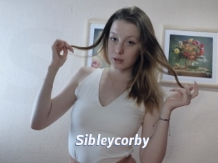 Sibleycorby
