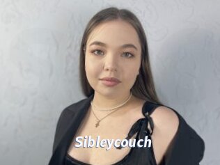 Sibleycouch