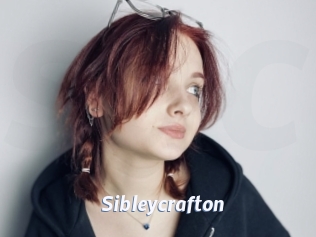 sibleycrafton Sexe amateur contributions