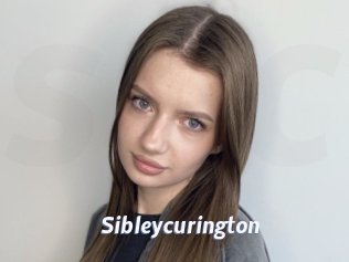 Sibleycurington