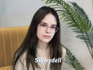 Sibleydell