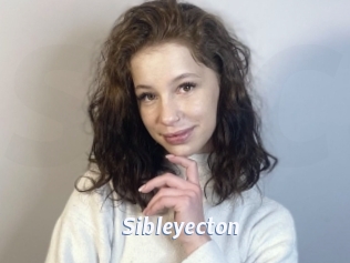 Sibleyecton