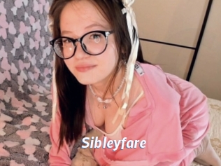 sibleyfare Sexe amateur contributions