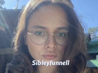 sibleyfunnell Sexe amateur contributions