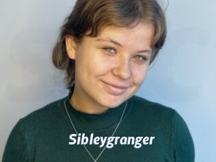 Sibleygranger