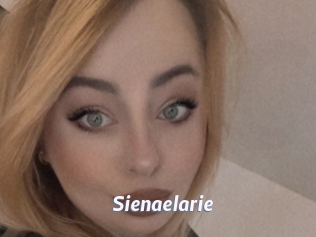 Sienaelarie