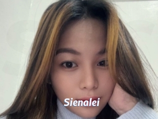 Sienalei