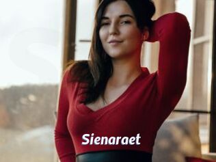 Sienaraet