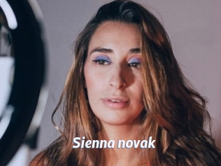 Sienna_novak
