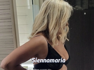 Siennamaria
