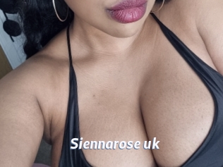 siennarose_uk Sexe amateur contributions
