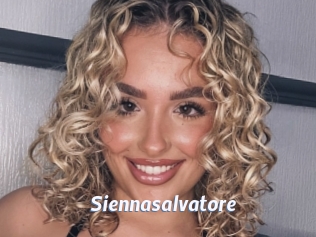 Siennasalvatore