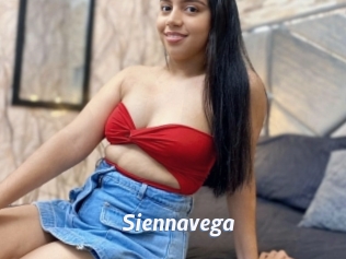 Siennavega