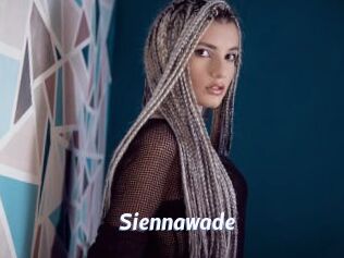 Siennawade