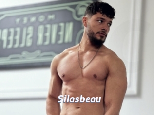Silasbeau
