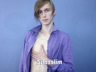 Silasslim